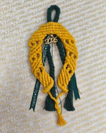 7  α  γουρι μακραμε πεταλο (1)